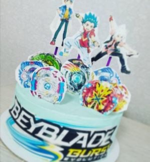 Торты на заказ  Армавир