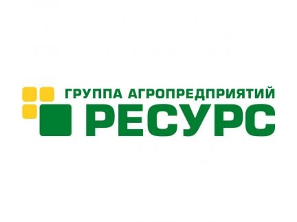 Электромонтер по обслуживнию подстанции  - купить на сайте объявлений Медведовская онлайн
