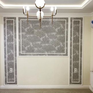 Ремонт квартир и домов под ключ  Армавир