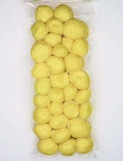 Питание,кейтеринг  Армавир