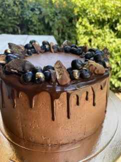 Торты на заказ  Армавир