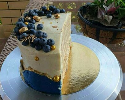 Торты домашние на заказ  Армавир