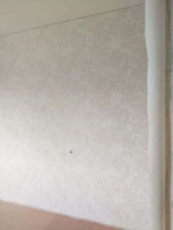 Ремонт любой сложности  Армавир