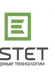 Менеджер по продажам  - купить на сайте объявлений Анапа онлайн