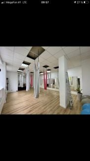 Спортивный зал, 80 м?  Армавир