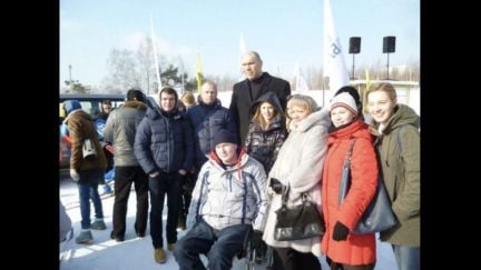 Тренер по Боксу  Армавир