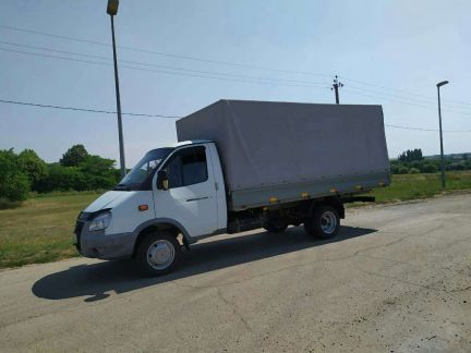 Переезды  Армавир