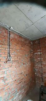 Электрик, бригада электромонтажников  Армавир