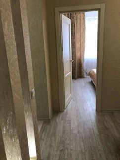 Ремонт квартир под ключ  Армавир