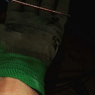 Услуги электрика  Армавир