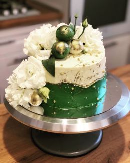 Торты на заказ  Армавир