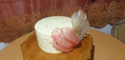 Обьявление  Армавир