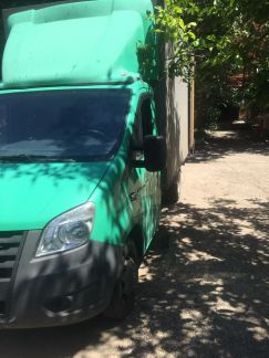 Грузчики и переезды  Армавир