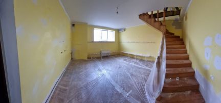 Покраска Зданий, Фасадов, Домов  Армавир