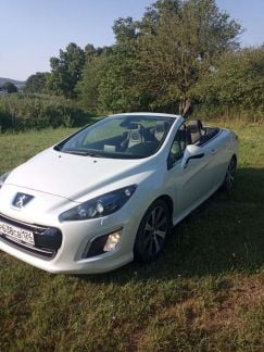 Прокат Аренда Кабриолета Автомобилей в Анапе  Армавир