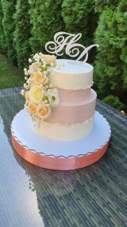 Торты на заказ  Армавир