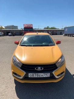 Аренда авто под такси  - купить на сайте объявлений Краснодар онлайн