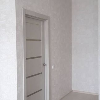 Ремонт квартир любой сложности под ключ  Армавир