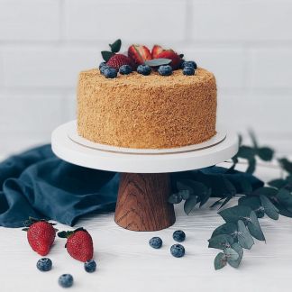 Торты на заказ  Армавир