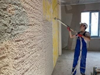 Ремонт квартир под ключ, отделка квартир  Армавир