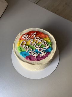 Десерты/торты/бенто торты  Армавир