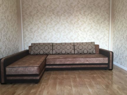 Перетяжка мягкой мебели  Армавир