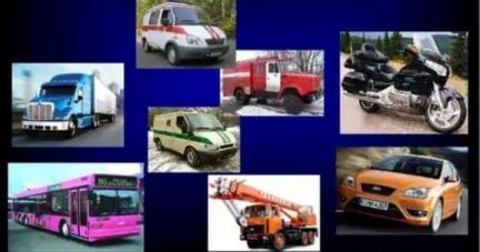 Диагностика спецтехники, грузового и грузопассажир  Армавир