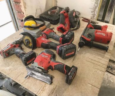 Ремонт квартиры под ключ  Армавир