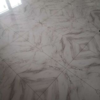 Плиточник (кафель)  Армавир