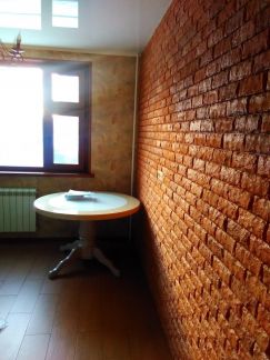 Комплексный ремонт квартиры  Армавир