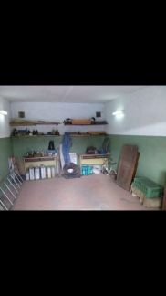 Продам гараж  Армавир