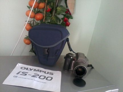 Продам фотоаппарат  Армавир