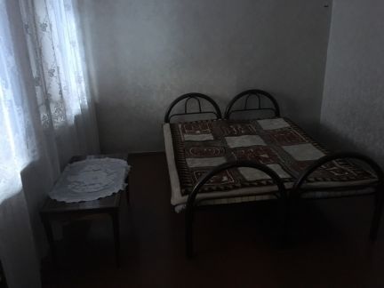 Дом 80 м? на участке 6 сот.  Армавир