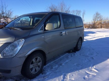 Перевозка пассажиров  - купить на сайте объявлений Армавир онлайн