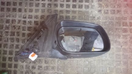 Зеркало Mazda 6 GG правое  Армавир