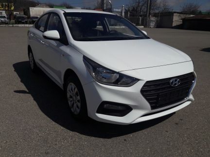 Прокат новых автомобилей посуточно  Армавир