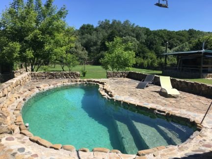 Отдых в ст. Крепостная(50км. от Краснодара)  Армавир