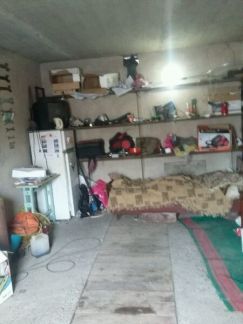 Продам гараж, 20 м кв.  - купить на сайте объявлений Армавир онлайн