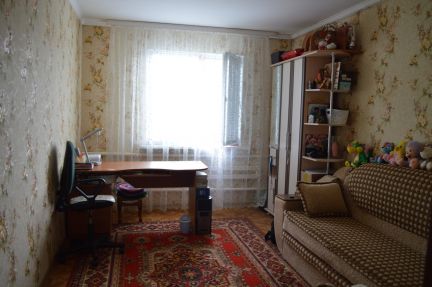 Дом 131 м кв. на участке 29 сот.  - купить на сайте объявлений Армавир онлайн