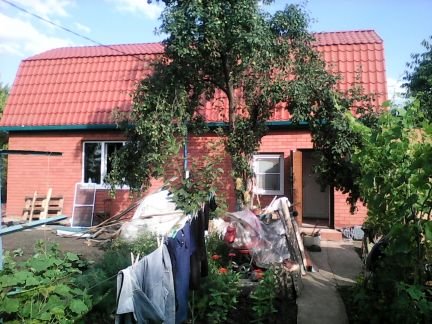 Кровля крыш с ноля ремонт. навесы заборы ворота  - купить на сайте объявлений Армавир онлайн