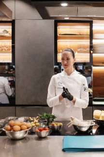 Повар на дому(полезная кухня у Вас дома)  Армавир