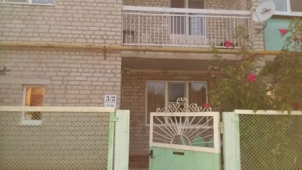 Дом 87 м кв. на участке 2 сот.  - купить на сайте объявлений Армавир онлайн