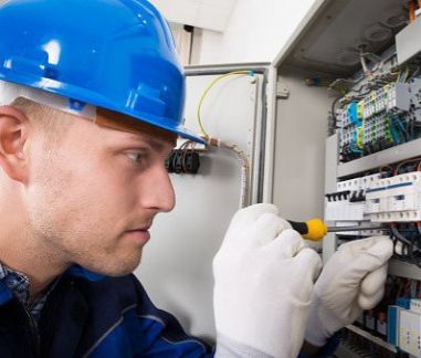 Электрик. Электромонтажные работы  Армавир