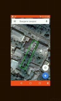 Участок 6 сот. (ИЖС)  - купить на сайте объявлений Армавир онлайн