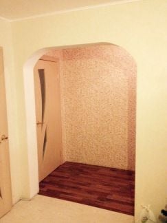 Поклейка обоев, укладка ламината  Армавир