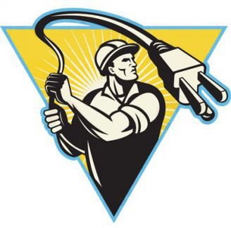 Электрик  Армавир