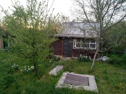 Дача 20 м кв. на участке 6 сот.  - купить на сайте объявлений Армавир онлайн