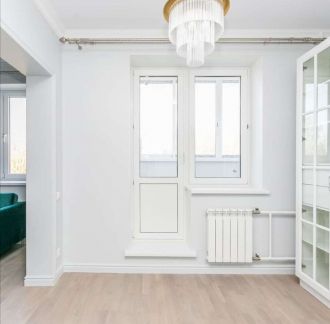 Ремонт: плитка,гипсокартон,обои, потолок и т.д  Армавир