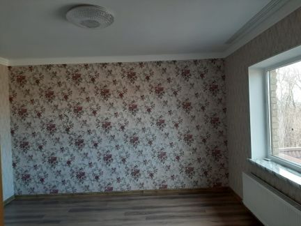 Отделочные работы  Армавир