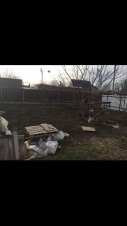 Участок 5.5 сот. (ИЖС)  - купить на сайте объявлений Армавир онлайн